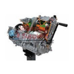Hybrid Transmission MG (Motor/Generator) Toyota Prius